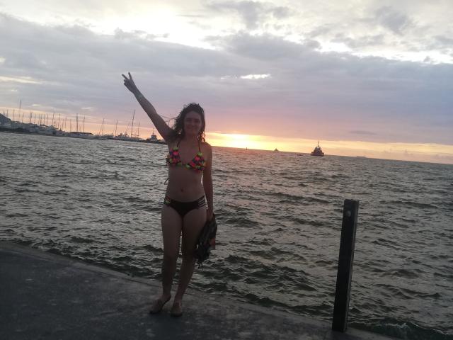 LunaVenus - Porno na żywo i seks kamera - 23214597