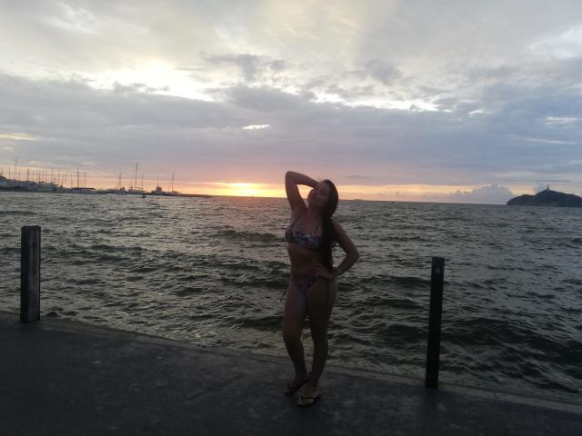 LunaVenus - Live porn &amp; sex cam - 23214637