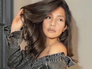 HARD9INCHESCOCK-hot - Camera khiêu dâm &amp; quyến rũ trực tiếp - 23215069