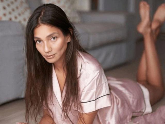 HARD9INCHESCOCK-hot - сексуальная веб-камера в реальном времени - 23215073