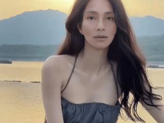 HARD9INCHESCOCK-hot - Camera khiêu dâm &amp; quyến rũ trực tiếp - 23215081