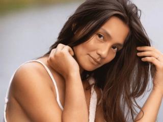 HARD9INCHESCOCK-hot - Sexe cam en vivo - 23215085