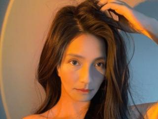 HARD9INCHESCOCK-hot - Sexe cam en vivo - 23215089