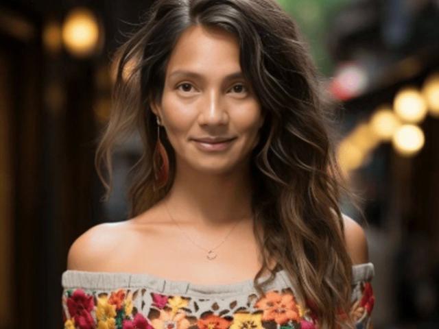 HARD9INCHESCOCK-hot - Sexe cam en vivo - 23215093