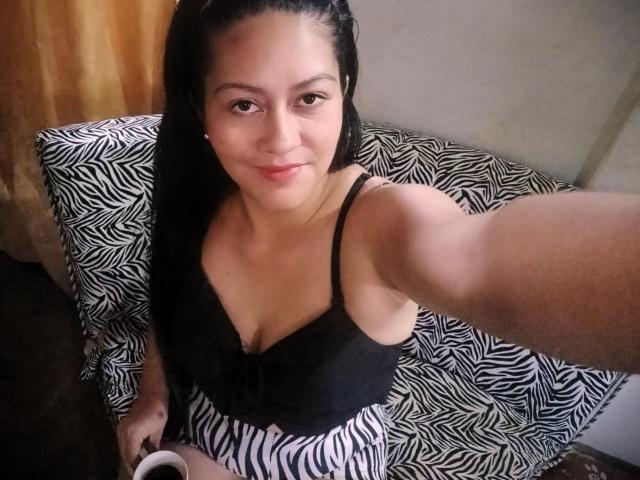 CarolinaAdams - Live porn &amp; sex cam - 23215593