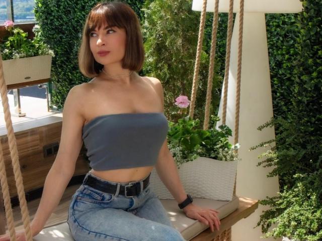 MaryKateX - Live Sex Cam - 23215761