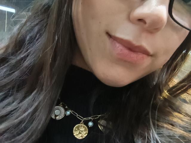 MiaReed - Élő pornó és szexkamera - 23216729