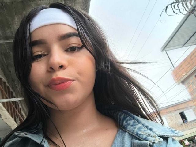 LissyCarter - Live porn &amp; sex cam - 23216761