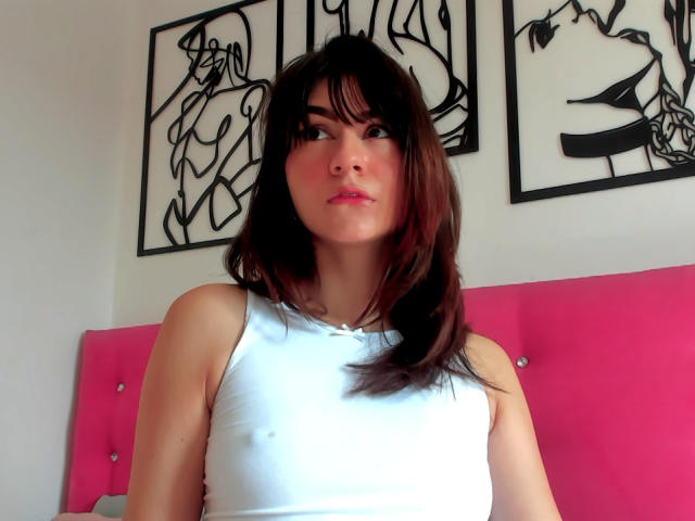 KariCarter - Live porn &amp; sex cam - 23217185