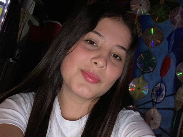 KathyStone - сексуальная веб-камера в реальном времени - 23218025