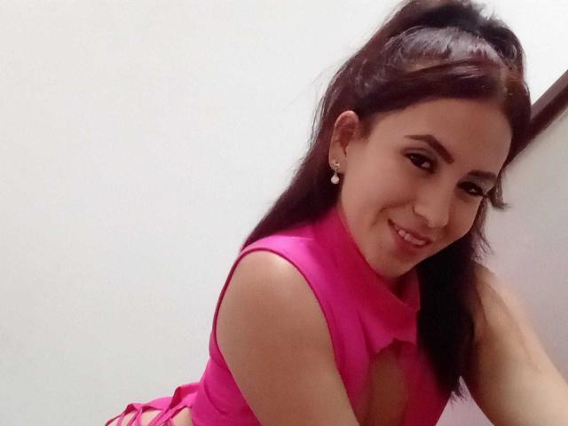 CamileParist - Live porn &amp; sex cam - 23218141