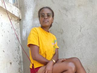 Lalance - Live porn &amp; sex cam - 23218333