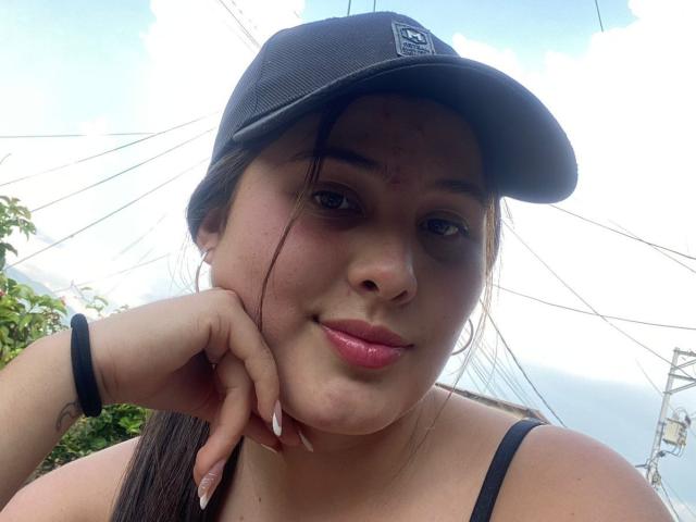 KathyStone - сексуальная веб-камера в реальном времени - 23218637