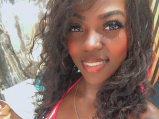 EvoneyJhonson - Live porn &amp; sex cam - 23218749