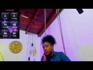 Abagia - Sexe cam en vivo - 23218965