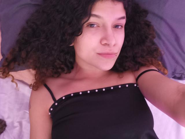 WendyBeckettX - Live porn &amp; sex cam - 23219373