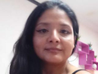 EmilyRine - Live porn &amp; sex cam - 23219585