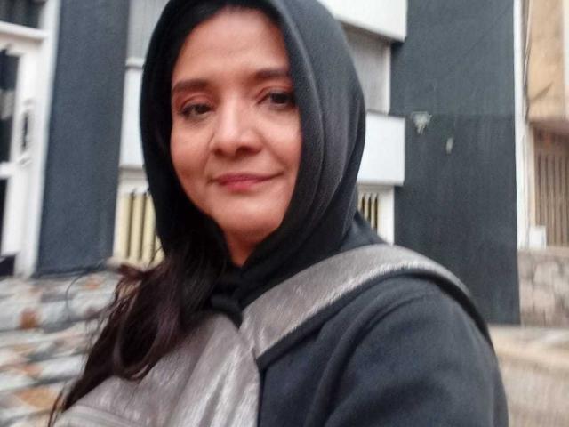 EmilyRine - Élő pornó és szexkamera - 23219605