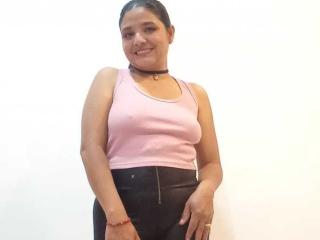 EmilyRine - Live porn &amp; sex cam - 23219613