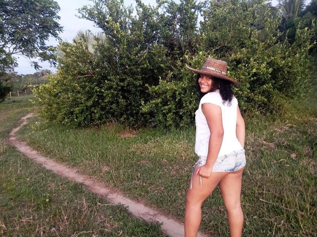 NatashaJordan - сексуальная веб-камера в реальном времени - 23219685