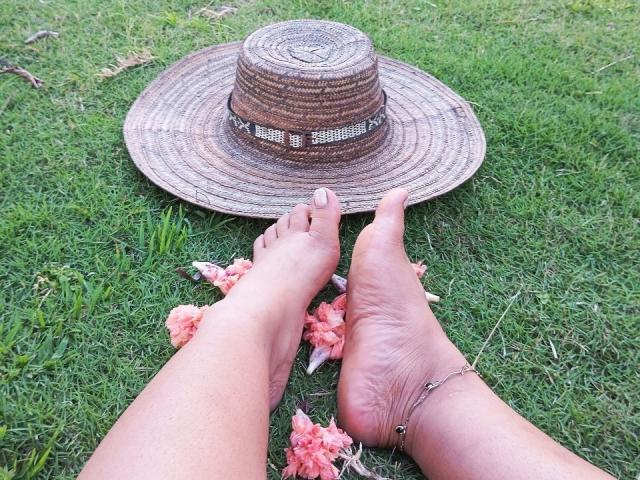 NatashaJordan - Live porn &amp; sex cam - 23219689