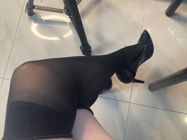 Aurellia - Live porn &amp; sex cam - 23220385