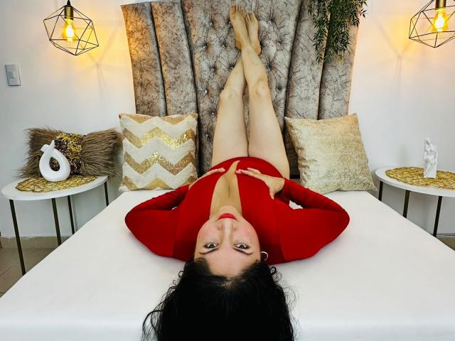 JasmineHills - Live porn &amp; sex cam - 23221333