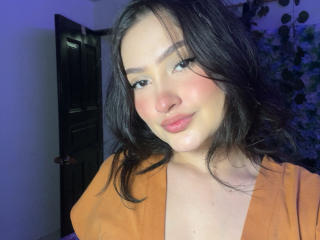 NatiQueen - Live porn &amp; sex cam - 23221661