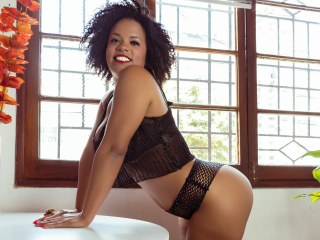 EmmyMegan - Live porn &amp; sex cam - 23221869