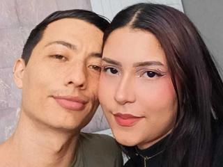 MiaAndJackk - Live porn &amp; sex cam - 23222121