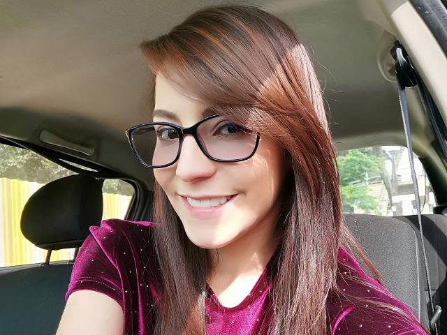 ValenRosee - Live Sex Cam - 23222505