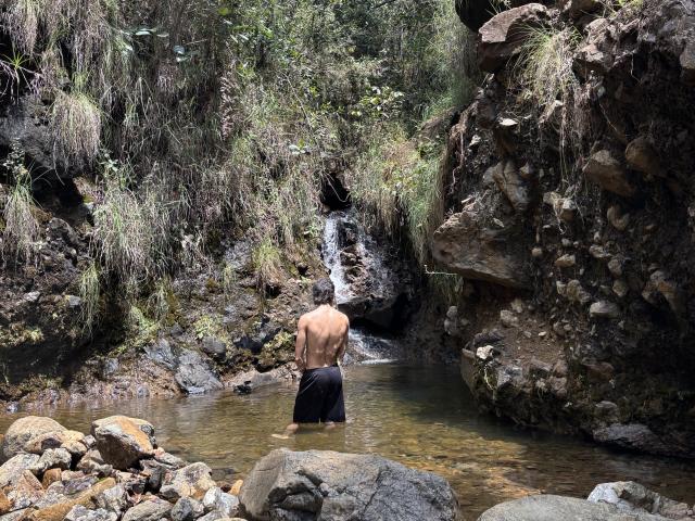 SofiaAndgeordi - Sexe cam en vivo - 23223465