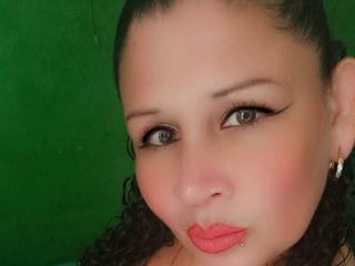 LunaGonzalesHot - Live porn &amp; sex cam - 23223681