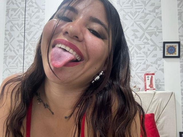 ValeryCoox - Élő pornó és szexkamera - 23224005