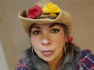 KatalellaBalbasabet - Live porn &amp; sex cam - 23224093