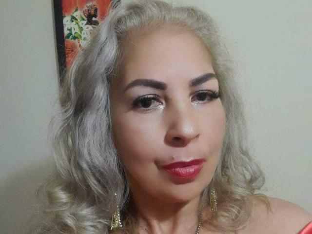 KatalellaBalbasabet - Live porn &amp; sex cam - 23224113