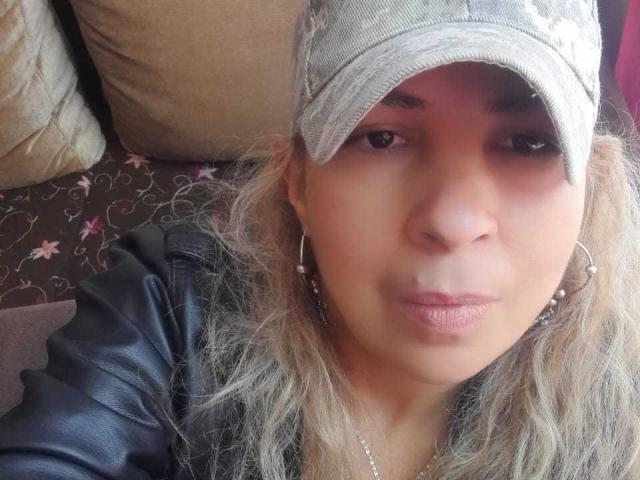 KatalellaBalbasabet - Sexe cam en vivo - 23224129