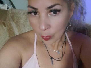 KatalellaBalbasabet - Live porn &amp; sex cam - 23224145