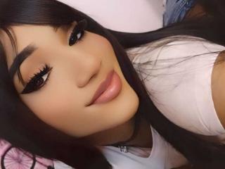 SexyEmmy - Live porn &amp; sex cam - 23224565