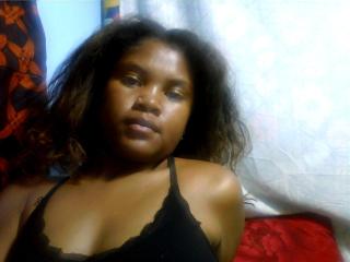 Brenda69s - Sexe cam en vivo - 23224621