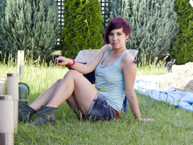 KorinnaWeb - Live porn &amp; sex cam - 2322465