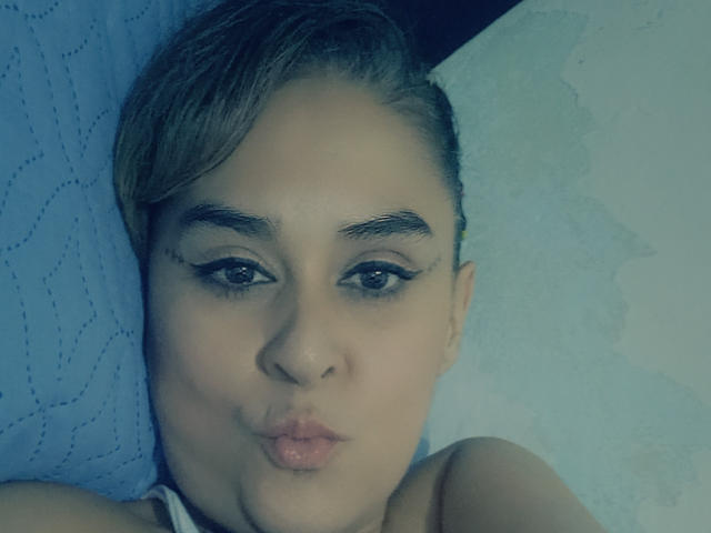 KarolGimenez - Live porn &amp; sex cam - 23224717