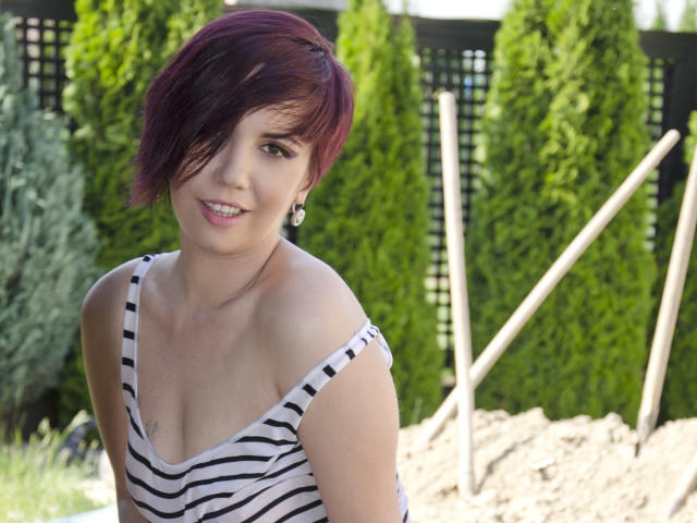 KorinnaWeb - Live Sex Cam - 2322474