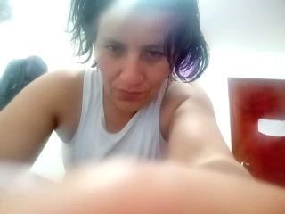 KeylaBroggi - Live porn &amp; sex cam - 23225141