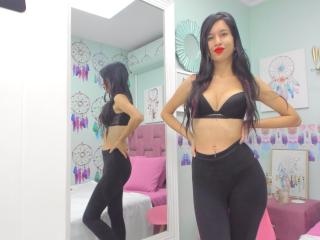 LiaDaven - Live porn &amp; sex cam - 23226053