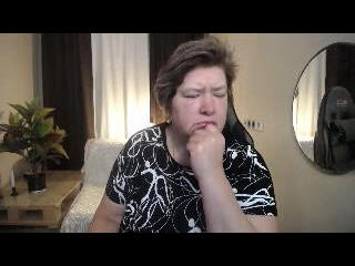 KiraNabughty - сексуальная веб-камера в реальном времени - 23226173