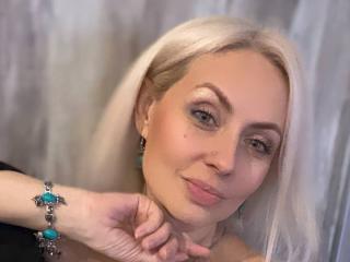HelgenLover - Sexe cam en vivo - 23226337