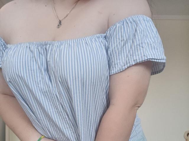 Leiliia - Live porn &amp; sex cam - 23226409