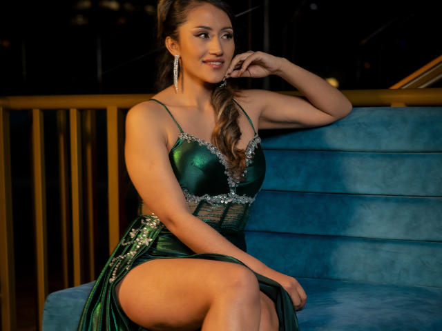 HelenMadisson - Live porn &amp; sex cam - 23226521