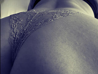 PrettyKimberlyS - Sexe cam en vivo - 23226957